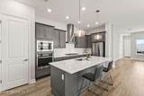 11465 Catalyst Road - Photo 5