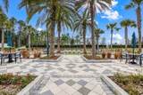 11465 Catalyst Road - Photo 50