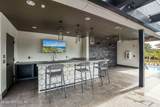 11465 Catalyst Road - Photo 53