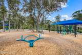 11465 Catalyst Road - Photo 57