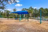 11465 Catalyst Road - Photo 58
