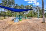 11465 Catalyst Road - Photo 59