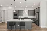 11465 Catalyst Road - Photo 6
