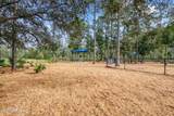 11465 Catalyst Road - Photo 61