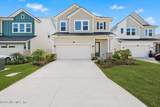 11465 Catalyst Road - Photo 62