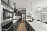 11465 Catalyst Road - Photo 7
