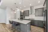 11465 Catalyst Road - Photo 8