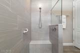 25 Quota Circle - Photo 28