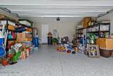 25 Quota Circle - Photo 47