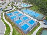 25 Quota Circle - Photo 71