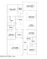 2760 Firelight Lane - Photo 11