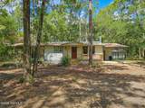 125 Lemon Street - Photo 1