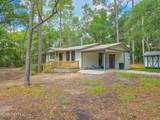 125 Lemon Street - Photo 11