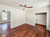 125 Lemon Street - Photo 12