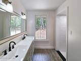 125 Lemon Street - Photo 13