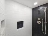 125 Lemon Street - Photo 14