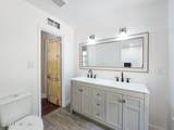 125 Lemon Street - Photo 15