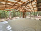 125 Lemon Street - Photo 16