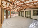 125 Lemon Street - Photo 17