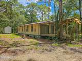 125 Lemon Street - Photo 19