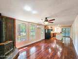 125 Lemon Street - Photo 2