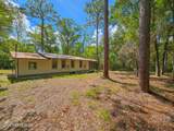 125 Lemon Street - Photo 20