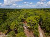 125 Lemon Street - Photo 21