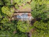 125 Lemon Street - Photo 22