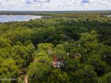 125 Lemon Street - Photo 23