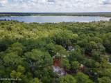 125 Lemon Street - Photo 24