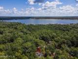 125 Lemon Street - Photo 25