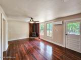 125 Lemon Street - Photo 3