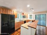 125 Lemon Street - Photo 6