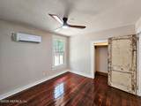 125 Lemon Street - Photo 8