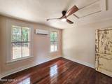 125 Lemon Street - Photo 9
