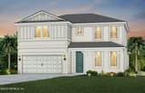 16533 Mcnair Branch Circle - Photo 1