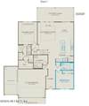 16533 Mcnair Branch Circle - Photo 4