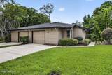 9340 Arbolita Way - Photo 1