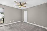 9340 Arbolita Way - Photo 10