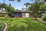 9340 Arbolita Way - Photo 11