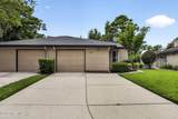 9340 Arbolita Way - Photo 12