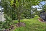 9340 Arbolita Way - Photo 13
