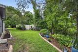 9340 Arbolita Way - Photo 14
