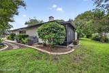 9340 Arbolita Way - Photo 15