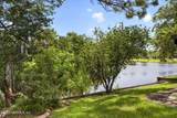 9340 Arbolita Way - Photo 16