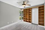9340 Arbolita Way - Photo 17