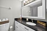 9340 Arbolita Way - Photo 18