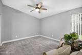 9340 Arbolita Way - Photo 20