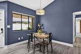 9340 Arbolita Way - Photo 21