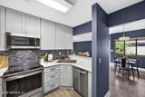 9340 Arbolita Way - Photo 22